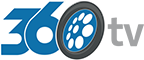 vaha-360tv