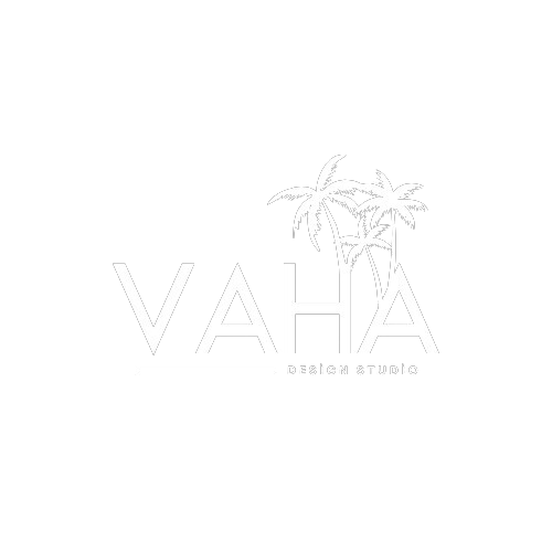 vaha-medya